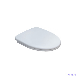 Сиденье "СУ 77.05.00 Лада/Идеал/Стандарт-эконом