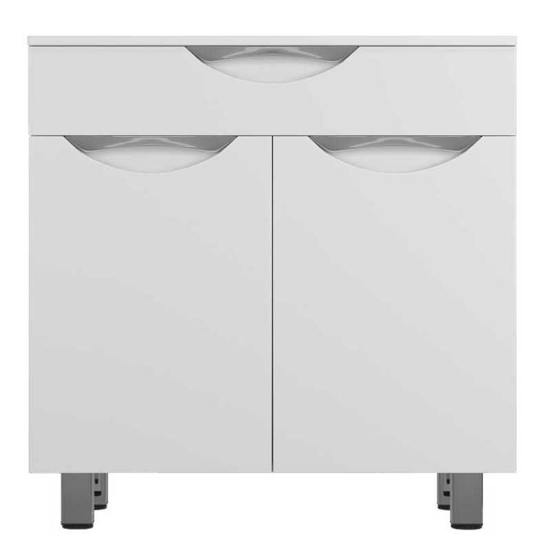 SL Комод "ЖАСМИН ТН 800" 1 ящик