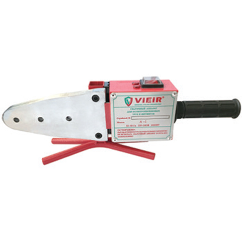 Сварочный аппарат "Splav" A1 (20-63) 2000WT (5)