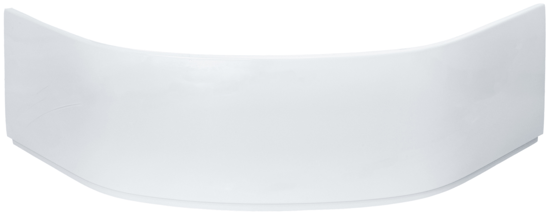 Мелвилл 140*140 панель фронтальная для а/в 1WH501658