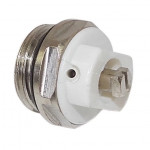 Кран маевского 3/4" VRD18 ViEiR (100/500)