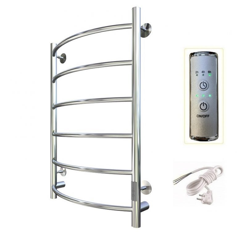 П/С ЭЛЕКТРИЧЕСКИЙ ТРУГОР ПЭК5 СП 80*40 32 мм универсальный