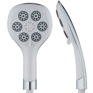 VR1030 Лейка душевая (100/1)