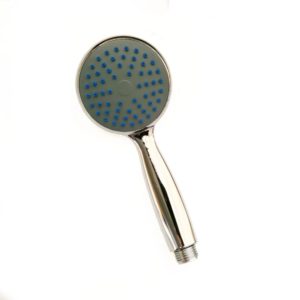 MG07 ViEiR Лейка душевая (100/1)