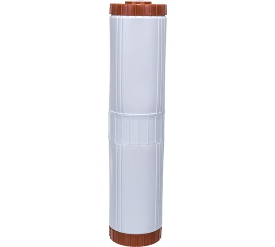 Картридж BB20" "БА" обезжелезивающий 30607