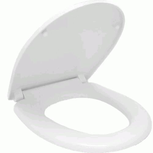 Сиденье ID 01 001C Самарское микролифт