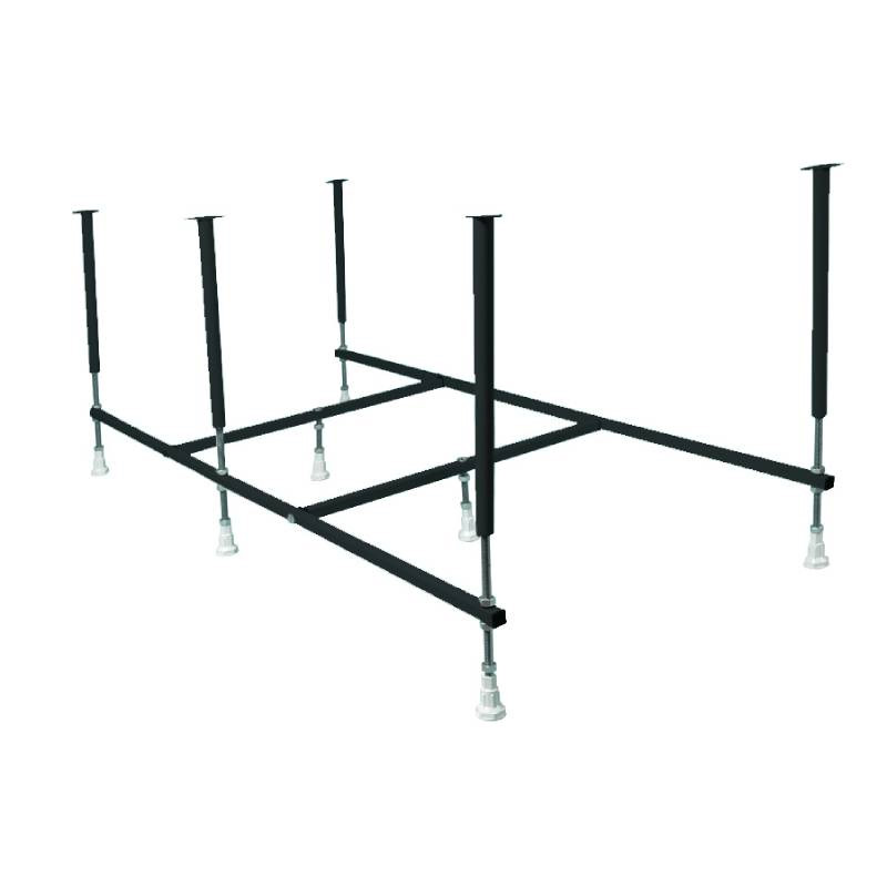 Каркас оцинкованный  "РОГНЕДА" 170 