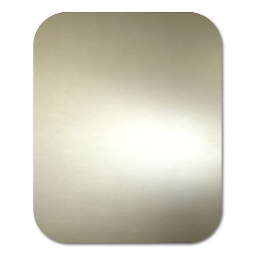 Зеркало "Самба" 535х680мм. B020