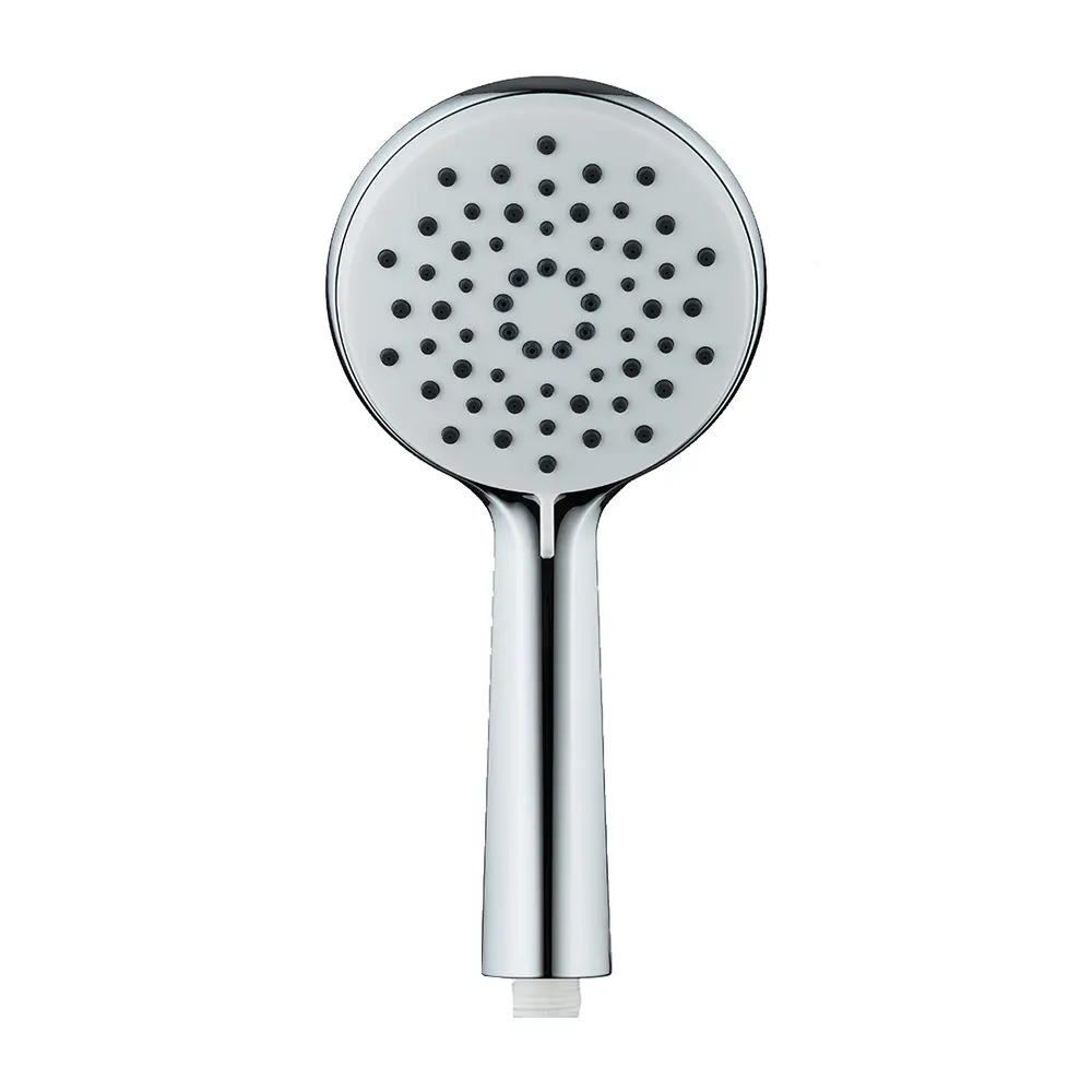 VR1024 Лейка душевая (100/1)