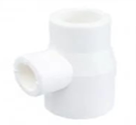 ViEiR Тройник переходной 32х20х32 (105/15) VPRT322032