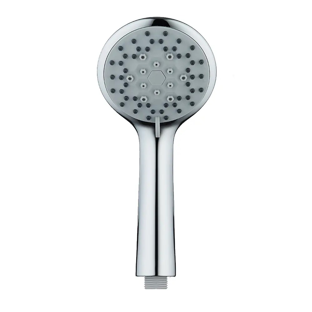 VR1022 Лейка душевая 3 режима (100/1)