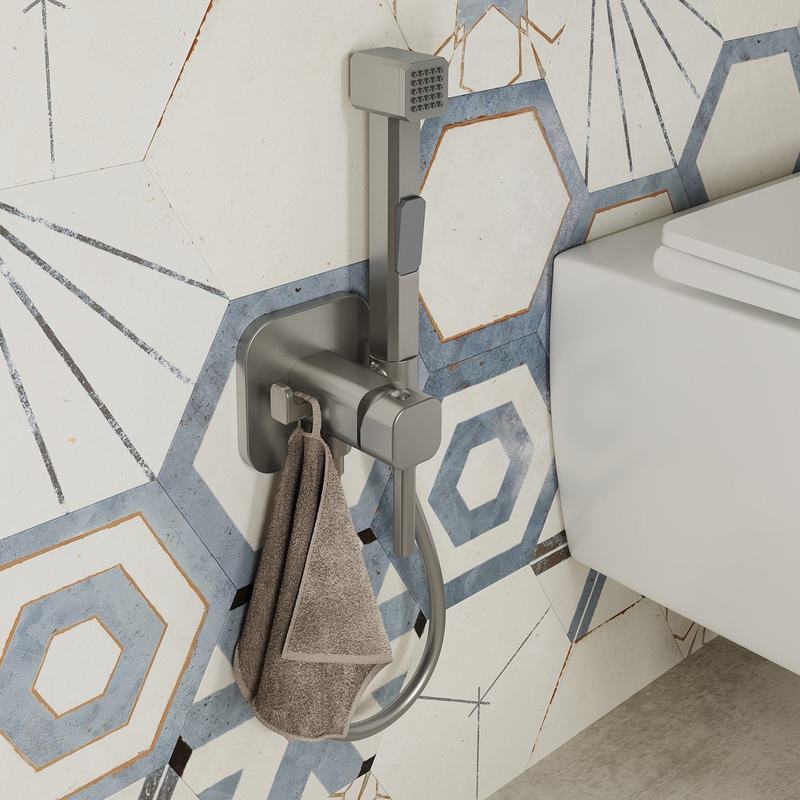 я вывод 004BNS0i08