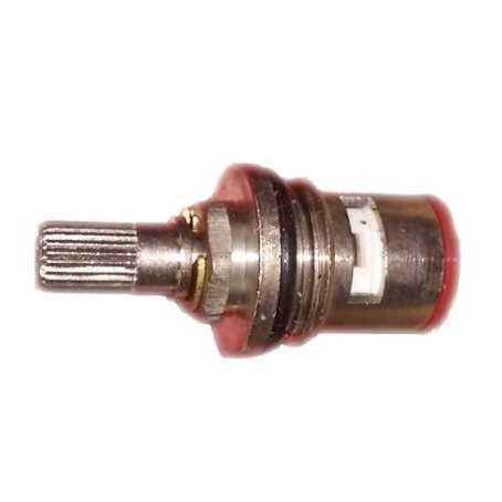 Кран-букса для крана исп.6 23415