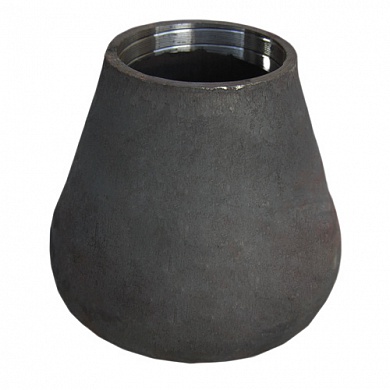 СТАЛЬ Переход ст.  89*3.5-57*3 ГОСТ 17378-2001