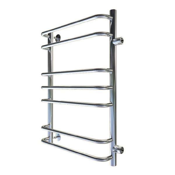 П/С ТРУГОР Идеал ПМ3 50*80*50 