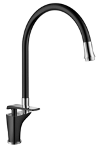 332521C Смеситель для кухни (10/1)