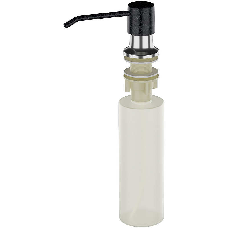 Дозатор Ulgran U01-308