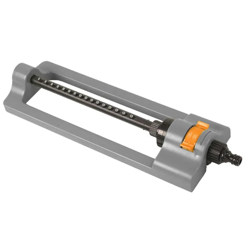 AP Ороситель качающийся 16 форсунок 3040