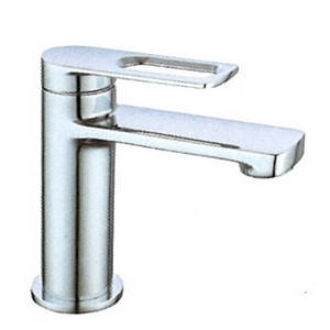 293511 Смеситель для раковины (10/1)