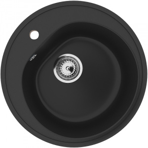 UB101-344 Ulgran Brilliant d505 УЛЬТРА ЧЕРНЫЙ