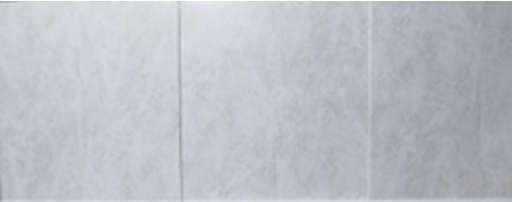 43н-1,7 Экран под ванну НП "ОПТИМА" 1,7м Айвори фон