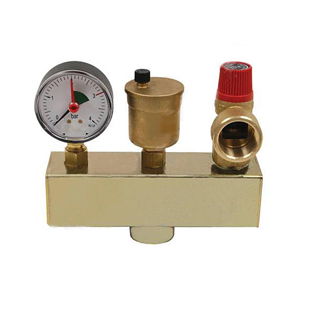 Группа безопасности СТАЛЬ AQ1113 ViEiR (20)