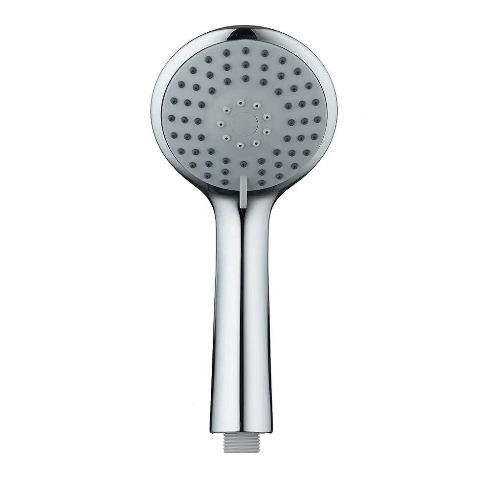 VR1020 Лейка душевая 3 режима (100/1)