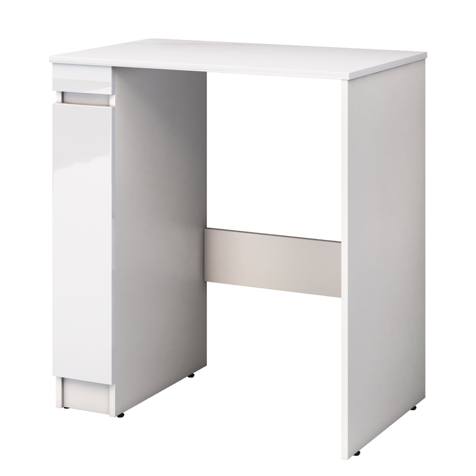 VIGO *Тумба Urban 200-1-0 под столешницу для стиральной машины