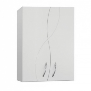 SL ПШ "АМЕЛИЯ 480" 