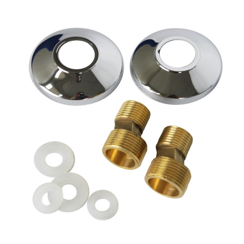 Эксцентрик с отражателем в пакете KR-389 KRAFTECO (1/200)