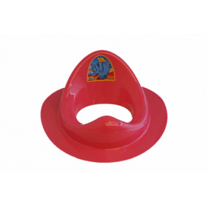 Сиденье-вкладыш детское пластик (1/50)