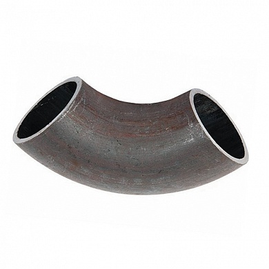 СТАЛЬ Отвод бесшов. к/з  89*3-4 ГОСТ 17375-2001