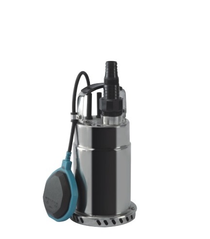 Дренажный насос для чистой воды 750ВТ VRC750BX "ViEiR" (4шт)