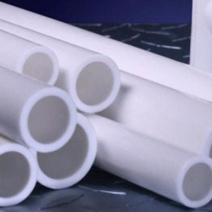 Труба PN20 d63*10,5 (20) VALFEX