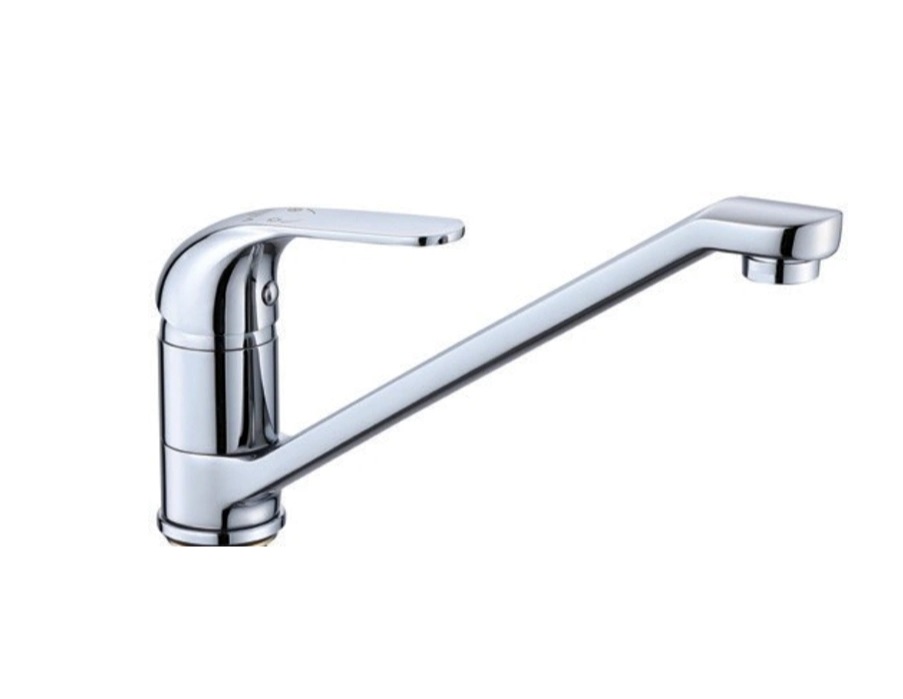 033520 Смеситель для кухни (10/1)