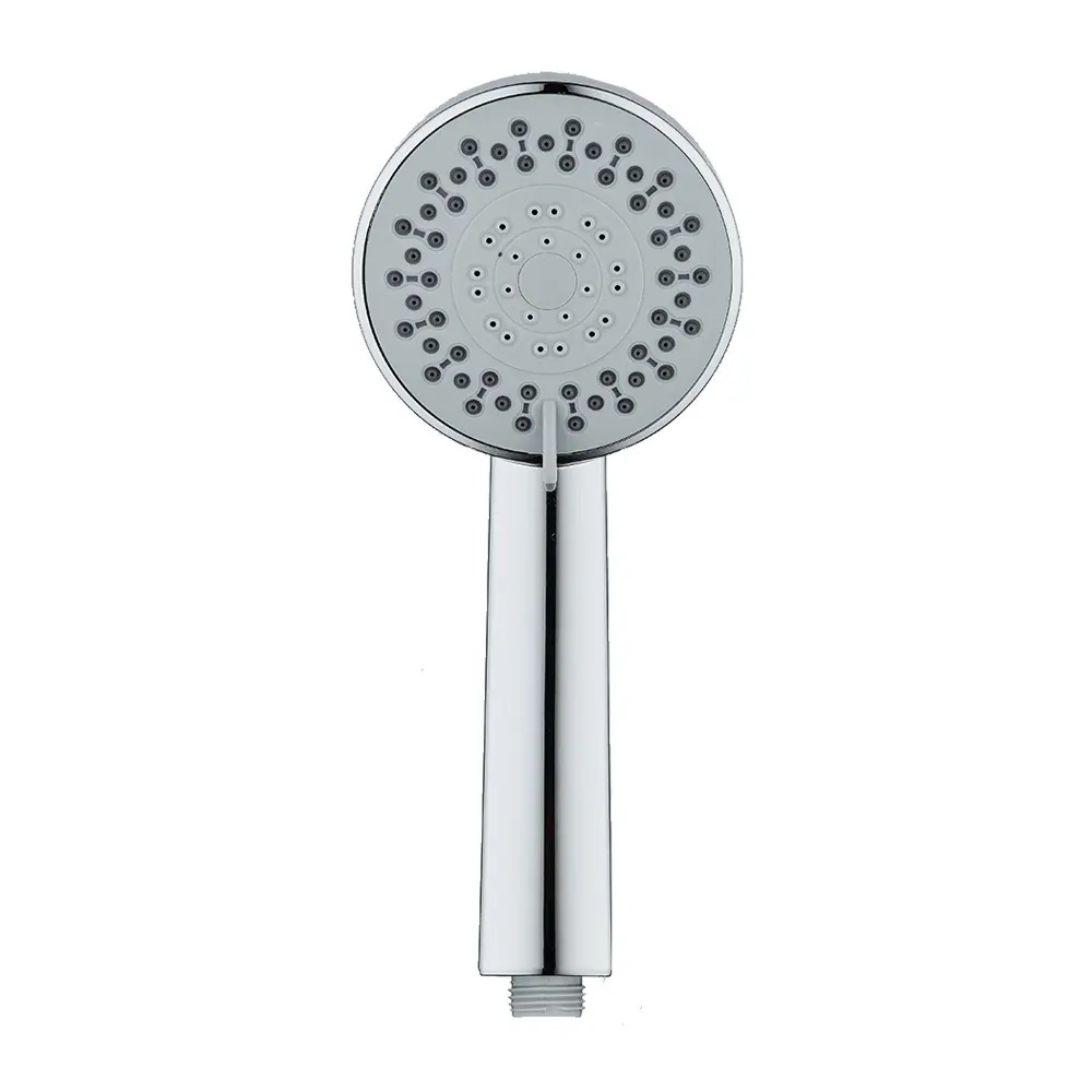 VR1026 Лейка душевая (100/1)