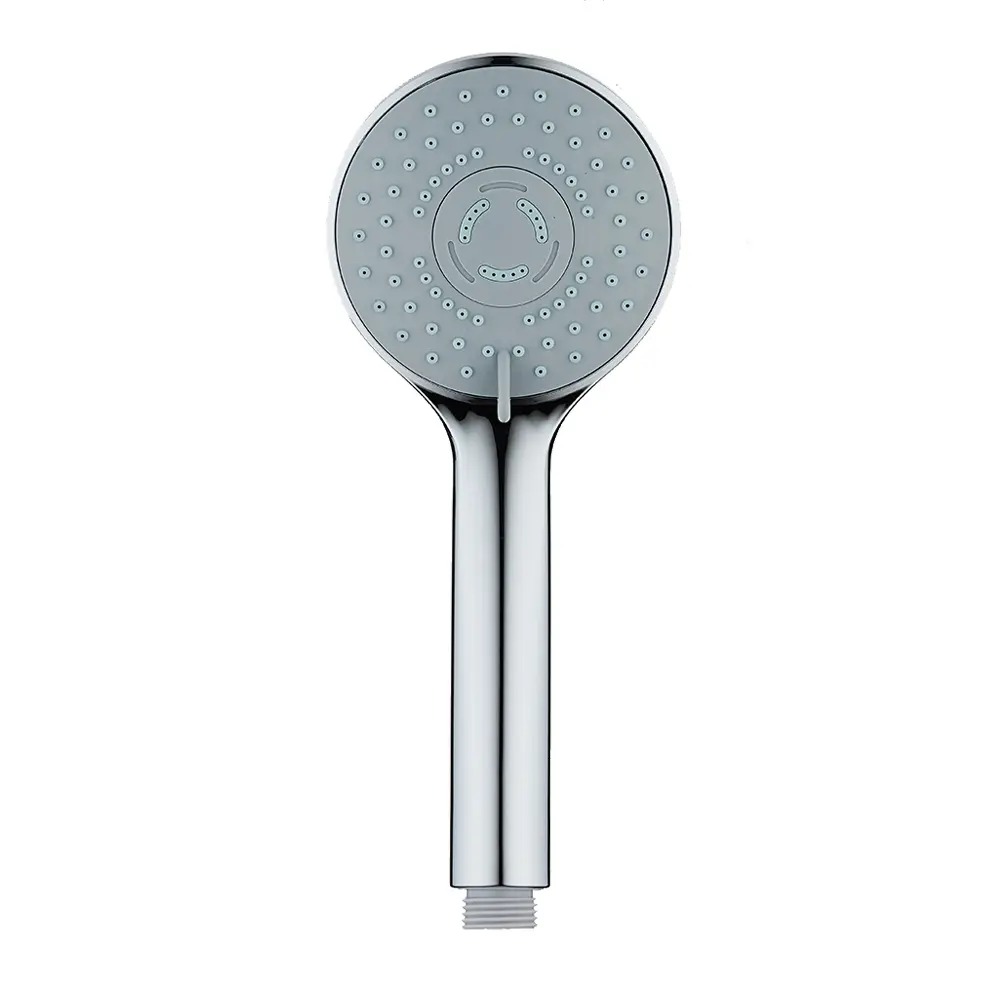 VR1019 Лейка душевая 3 режима (100/1)