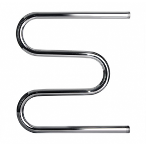 П/С ТРУГОР М1" 50*80**