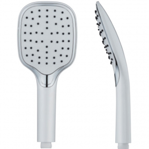 VR1012 Лейка душевая (100/1)