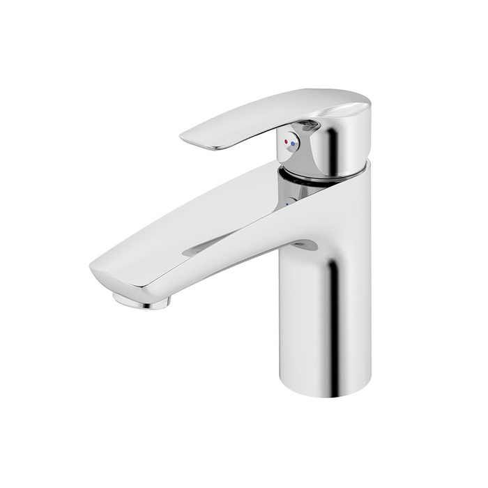 IDDIS Смеситель для умывальника Ray RAYSB00i01