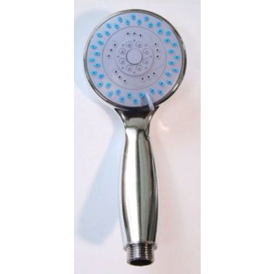 MG12 ViEiR Лейка душевая 3 режима (100/1)