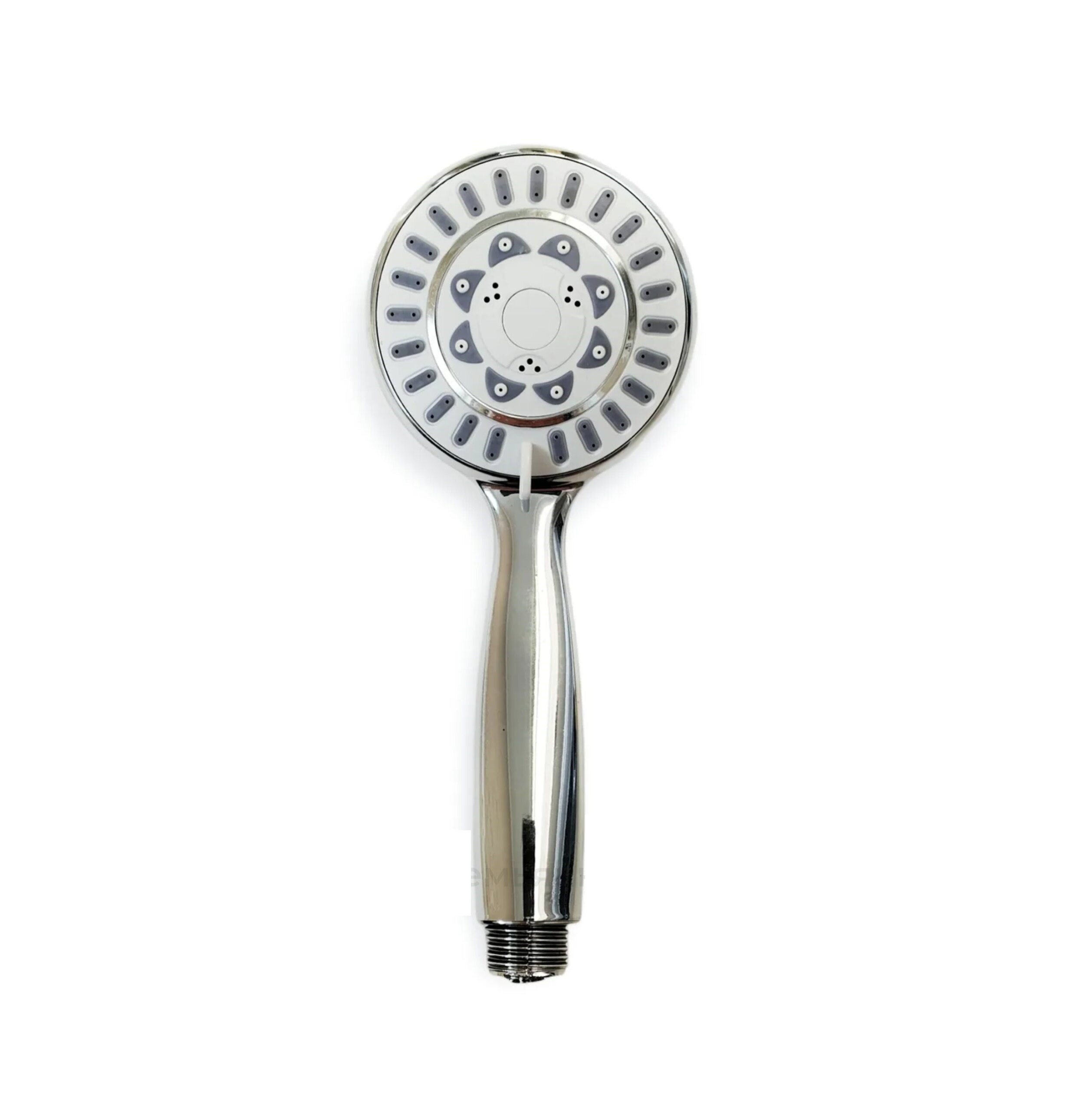 MG13 ViEiR Лейка душевая 3 режима (100/1)