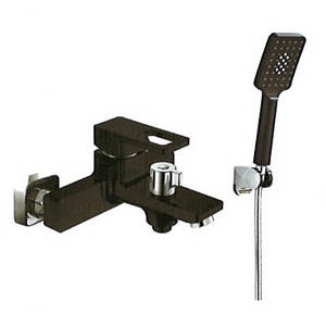 353531C Смеситель для ванны (10/1)