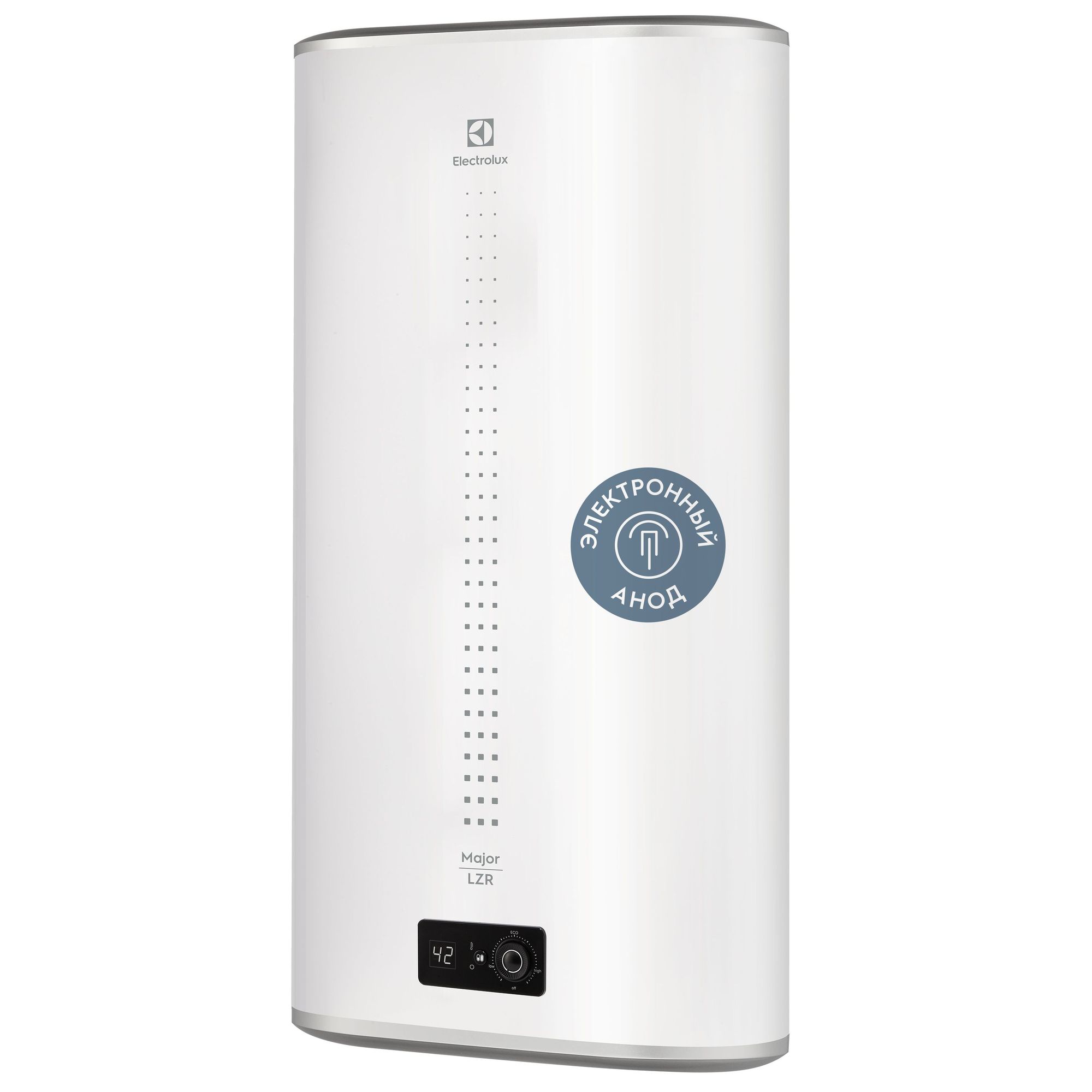 Водонагреватель Electrolux EWH 50 Major LZR 3 НС-1283441
