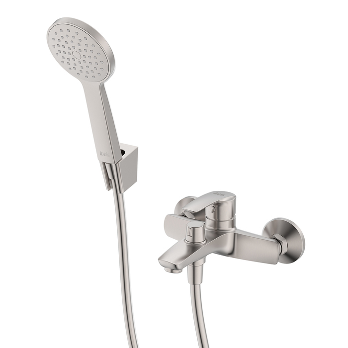 я вывод RAYBN02i02