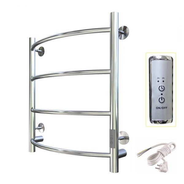 П/С ЭЛЕКТРИЧЕСКИЙ ТРУГОР ПЭК5 СП 60*40 32мм универсальный