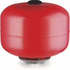 Бак расширительный 5л YT-5VT ZEGOR