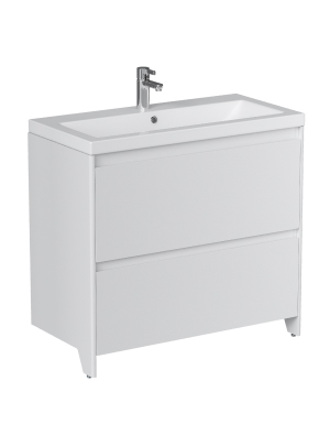 VELVEX Тумба подвесная Klaufs 800-0-2 (Como)