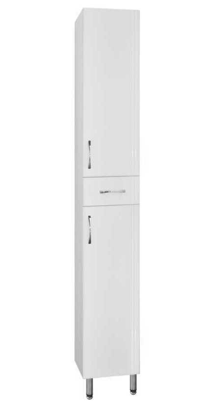 SL Пенал 300 1810х300х300