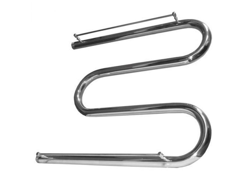 П/С ТРУГОР М1" с полкой 50*50П